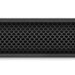 UPS APC Smart-UPS SRT online dubla-conversie 3000VA  2700W 8 conectori C13 2 conectori C19 extended
